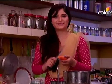 P aric - 19th June 2012 - P2