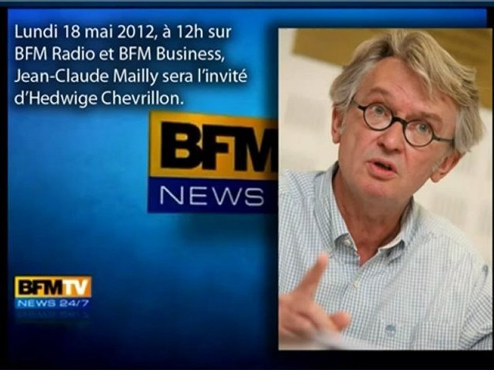 Jean-Claude_Mailly_sur_BFM_Radio_et_BFM_Business