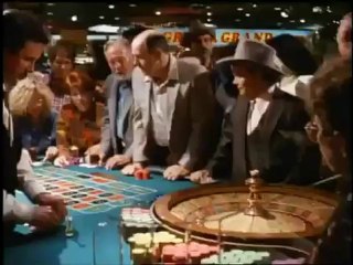 Deloris et les soeurs - I Will Follow Him (Sster Act).