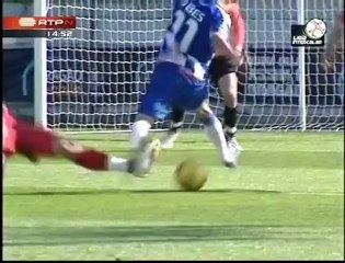 wwwligaintercalarpt chula