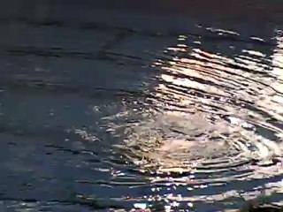 2012 France Espoirs National - Duo - Tours