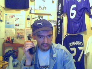 le temps au temps c 'est de de l or