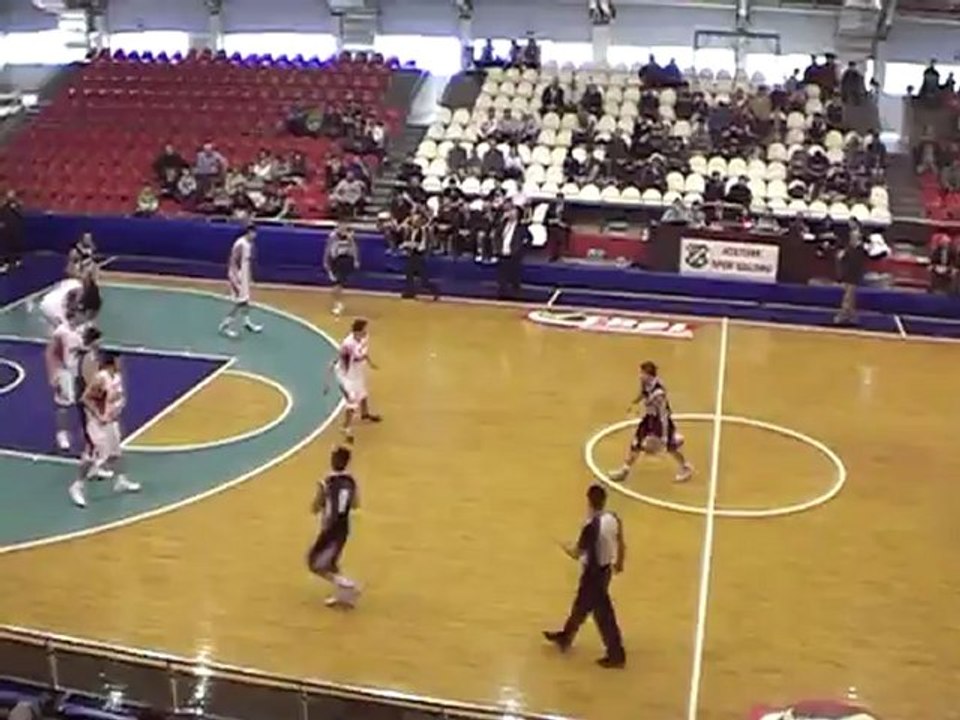 1-Vestel-Pertevniyal