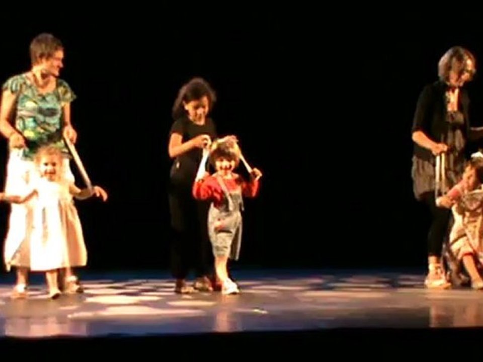 spectacle sacha juin 2012-3
