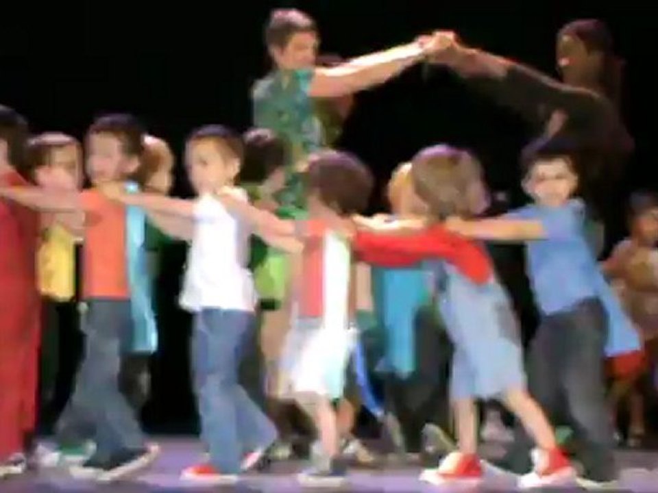 spectacle sacha juin 2012-4