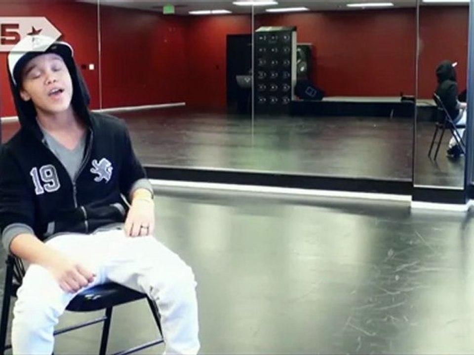 @DanaIM5