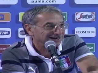 Il bollettino medico di Castellacci su Chiellini