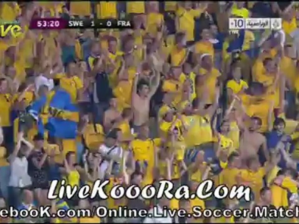 1-0