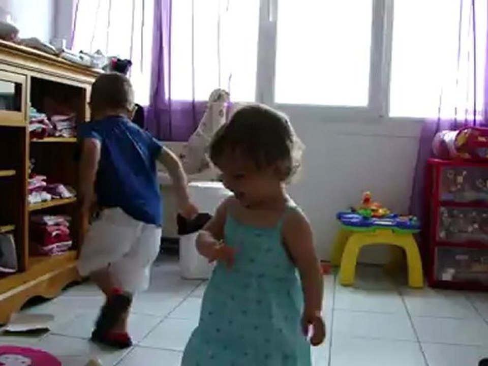 19.6.12 (4)