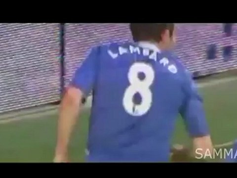 Fernando Torres 2011 2012 - Goals Assists for Chelsea FC (High)