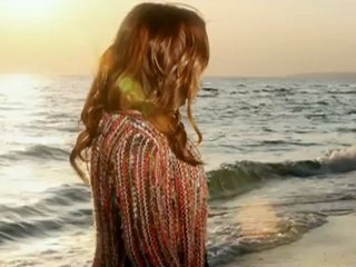 Ceylan - Kendisi Lazım