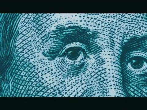 Wideo recenzja-20120619-2137