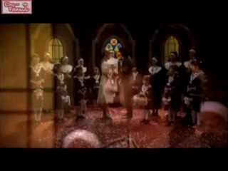 [Sub Español] TVXQ - Insa (OST A Millionaire's First Love)