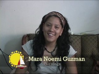 VALORA TU VIDA  por Mara Noemi Guzman -LA CONVIVENCIA FAMILIAR-