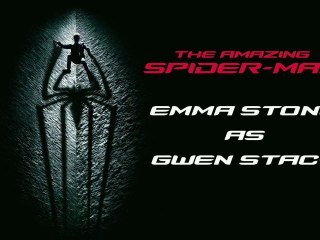 Gwen Stacy - Featurette Gwen Stacy (Anglais)