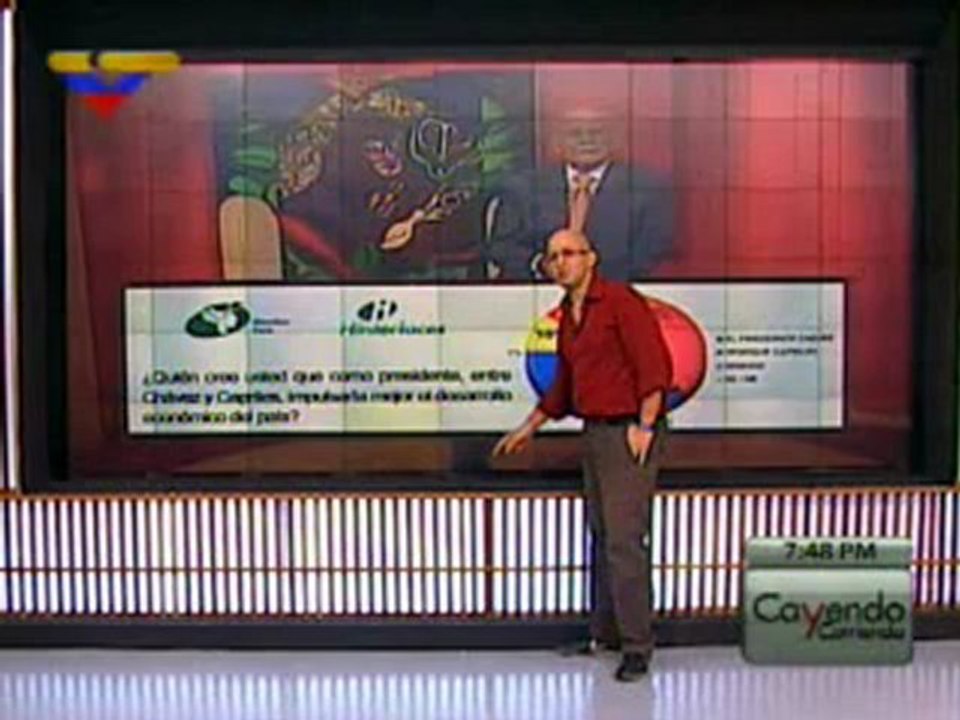 (VÍDEO) Cayendo y corriendo del día lunes, 18 de junio de 2012  3/3