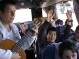 Music_In_the_bus2.mpg