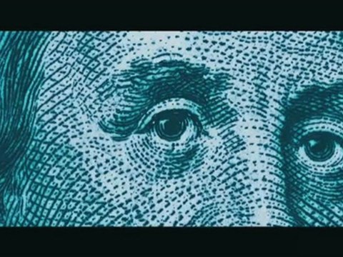 Wideo recenzja-20120619-2137