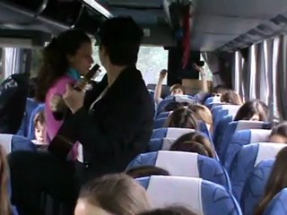 Music_in_the_bus1.mpg