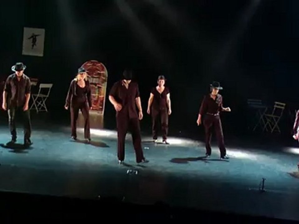 Amy whinehouse claquettes