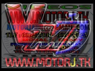 AVANCE SUBIDA A COLMENAR 2012