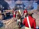 Assassin's Creed III - E3 Boston Gameplay