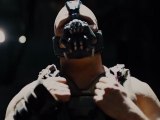 #7 Get me back in the game - TV Spot #7 Get me back in the game (English)