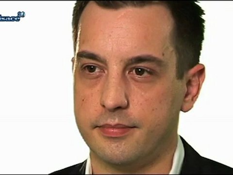 1741, un nouveau restaurant-concept à Strasbourg