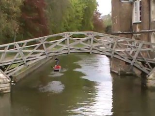 Mathematical_Bridge.mpg