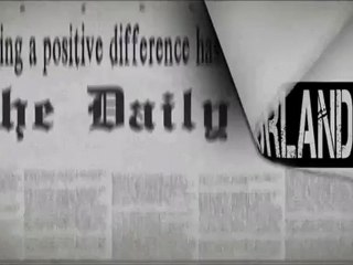 Eat Local First Orlando