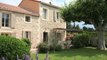 Maison Villa Mas à vendre Saint remy de provence (13210) Alpilles Achat Vente  3028