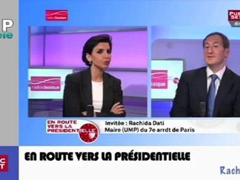 Zapping Actu du 20 Juin 2012 -Premiers faux pas de F. Hollande au G20, Braquage à grande vitesse