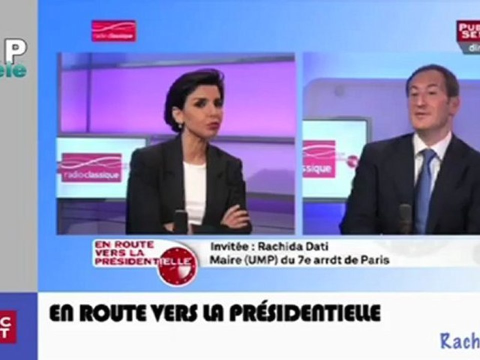 Zapping Actu du 20 Juin 2012 -Premiers faux pas de F. Hollande au G20, Braquage à grande vitesse