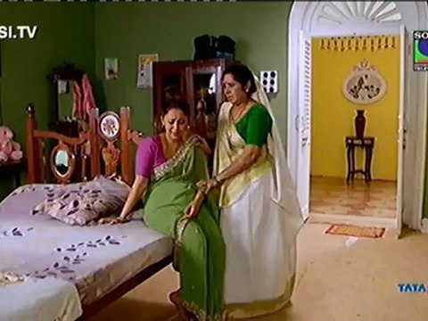 S aasb - 19th June 2012 - P1