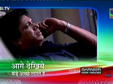 B ache - 19th June 2012 - P2