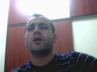Süper Bi Yorum   BEN BENDE DEĞİLİM BU GÜN