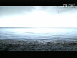 Arch Enemy - We Will Rise