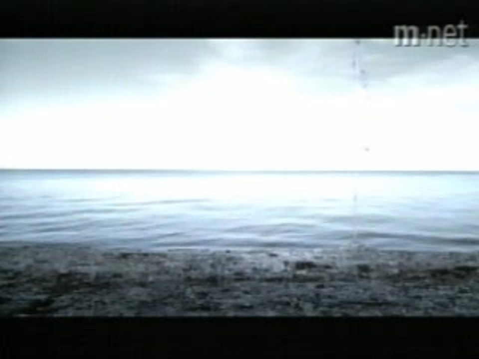 Arch Enemy - We Will Rise