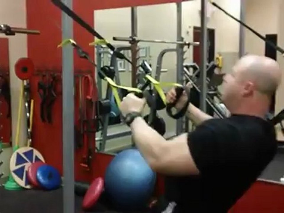 Fitness Experts Novi,MI | (248) 348-9230