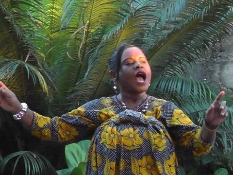 Bienvenue Ouani Anjouan Mawatwaniya_partie3