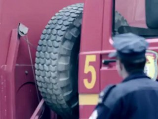 Visar Axhaj-Digju krejt ( A-mol klip )