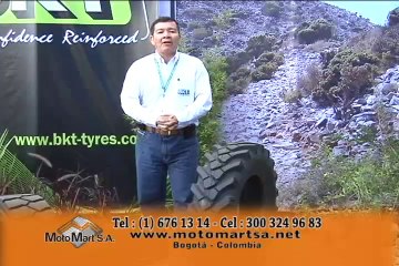 ICA HORTALIZAS Y UCHUVA Junio 19 de 2012