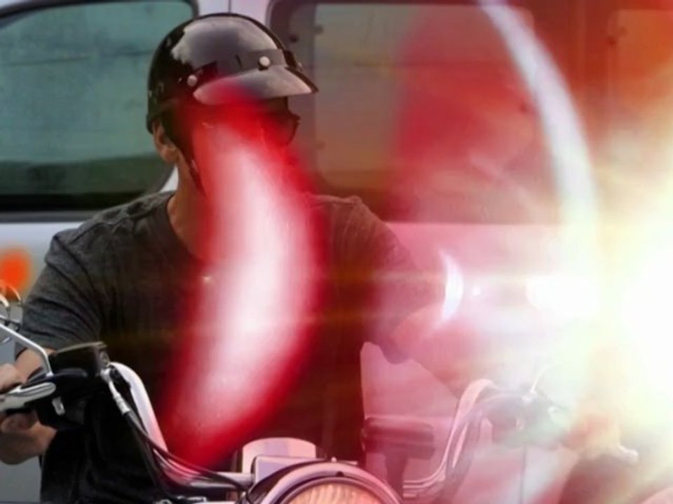 George Clooney and Stacy Keibler's Romantic Italian Vacation