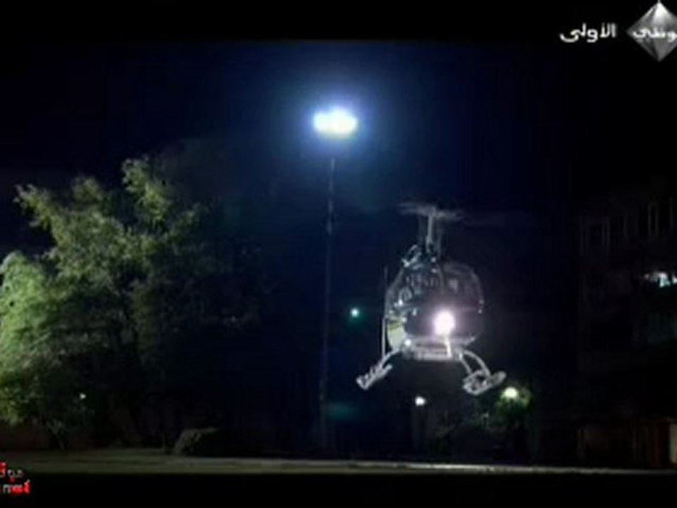 وادي الذئاب الجزء السادس مدبلج الحلقة 1