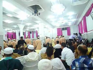 P1120594CEREMONE DE  MARRIAGE AABANE  MOHAMED  AVEC  AHWACH  IHIA  BOUKDIR &AABANE  HOUSEINE&MOUJTAHIDE HOUSEINE