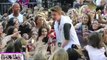 CelebrityBytes: Justin Bieber Rocks The Apollo