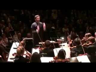 BCB Classics June 18, 2012: Benjamin Britten