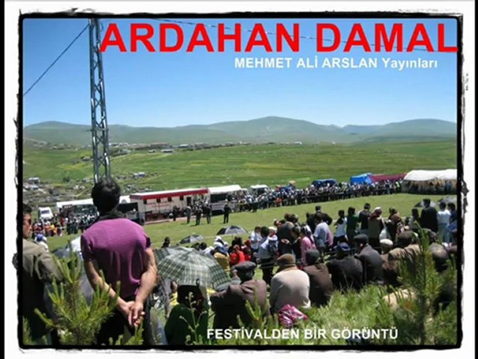 ardahan kars erzurum ığdır türküsü  @ Kars erzurum ığdır ardahan Türküleri bizde