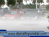 Certified Hyundai Vehicles @ Doral Hyundai, Miami FL