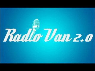REPATRIANDO 10.0 (radio van)